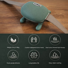 Shoulder & Neck Massager ©