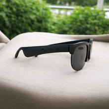 Wireless Headset Glasses