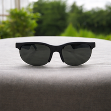 Wireless Headset Glasses