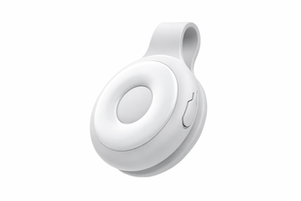 MagSnap Magnetic Fill Light