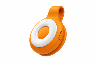 MagSnap Magnetic Fill Light