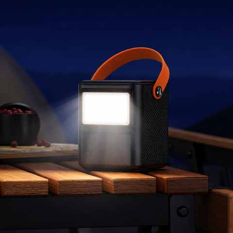 Hoco - Pro Power Bank ©