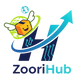 Zoori Hub
