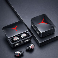 Bluetooth Headset Explosive Wireless Gaming Gaming Slider