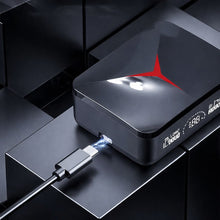 Bluetooth Headset Explosive Wireless Gaming Gaming Slider