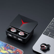 Bluetooth Headset Explosive Wireless Gaming Gaming Slider